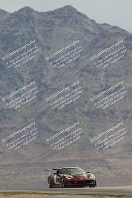 media/Nov-22-2025-Speed Ventures (Sat) [[a198746dab]]/6-Purple Group/Session 1 (Turn 10)/